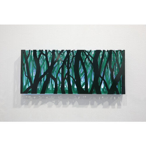 Bio-Resilience-Pine